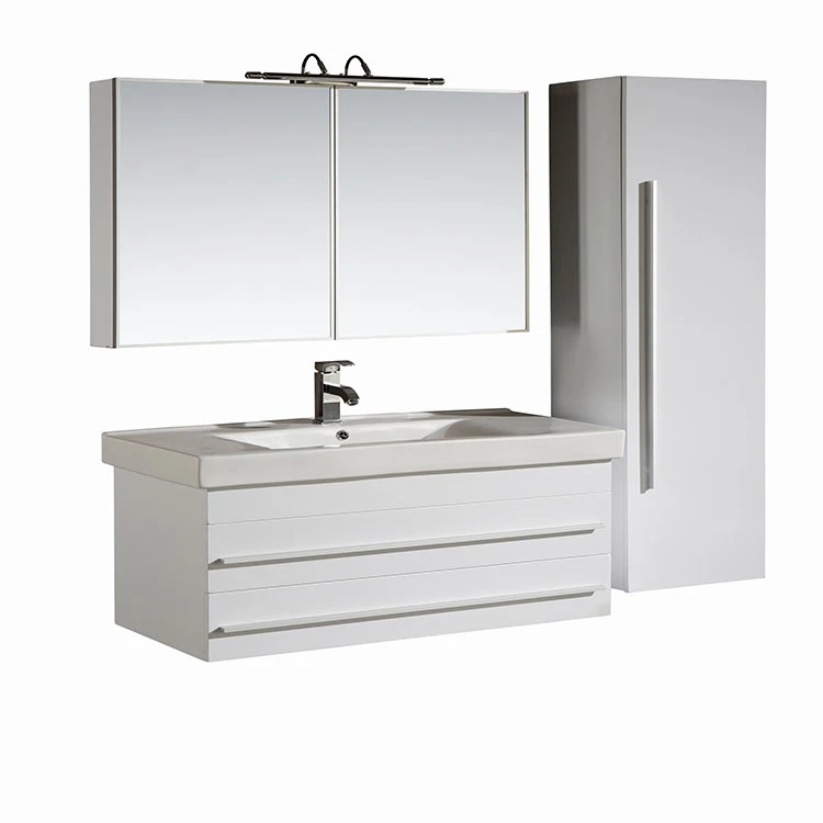 White Wall Mount Paint Free cabinet White Wall Mount Paint Free cabinet