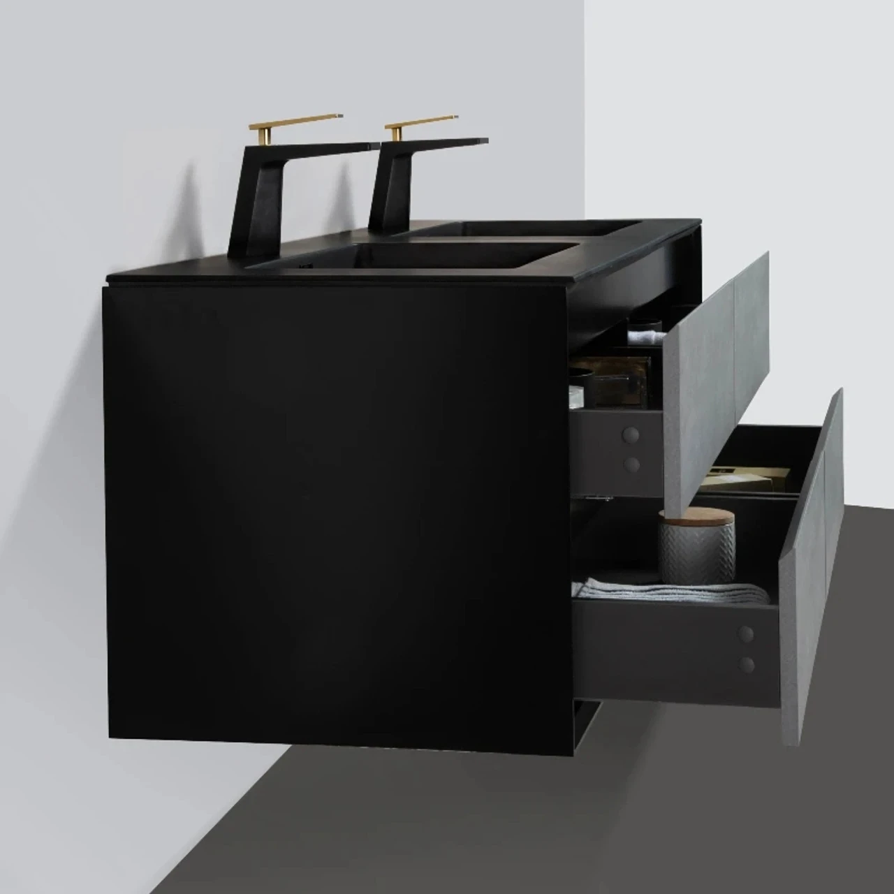 Double Sink Bathroom vanities Double Sink Bathroom vanities