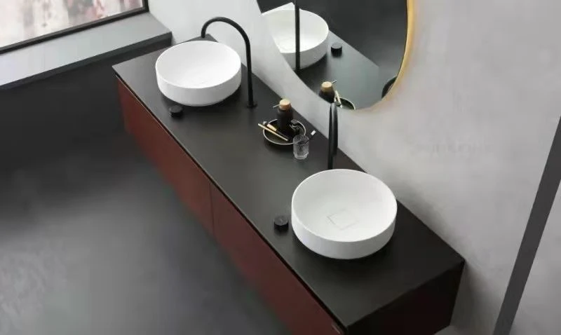 _20210428131759