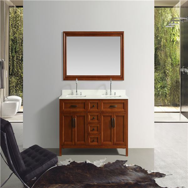 cheap-price-toilet-vanity-cabinet-bathroom15354599342