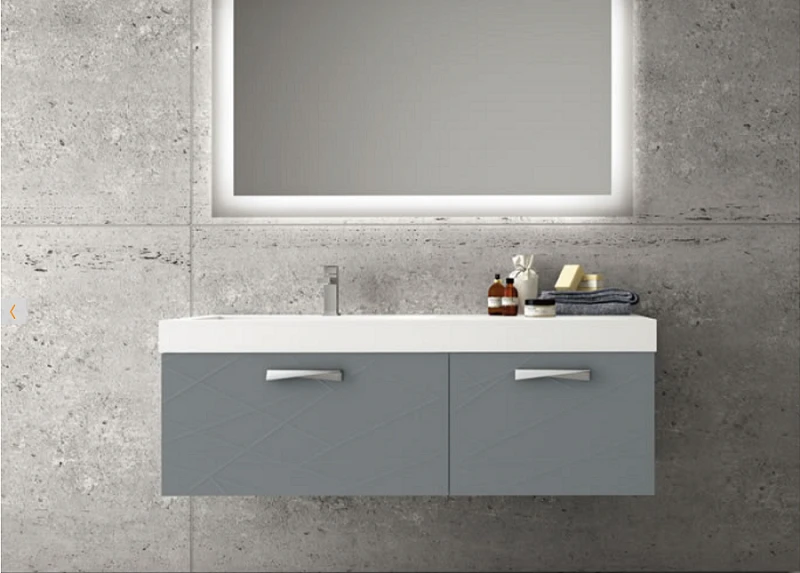 product-800-573