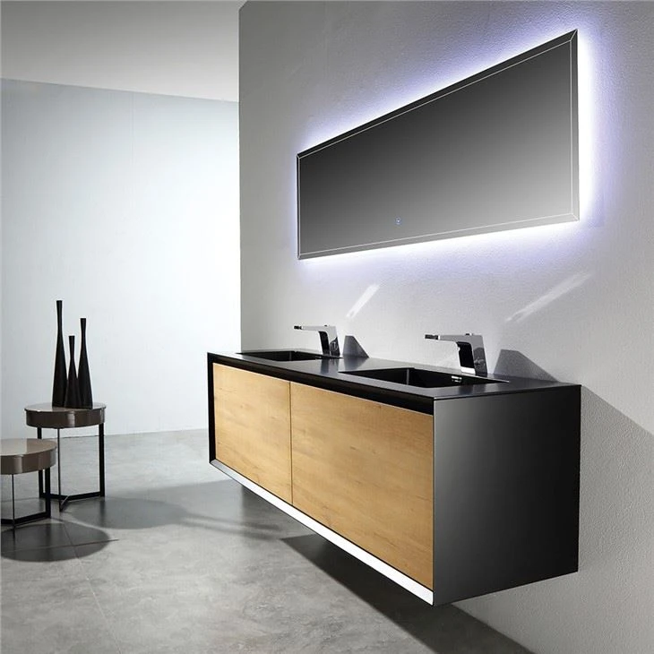 vanities