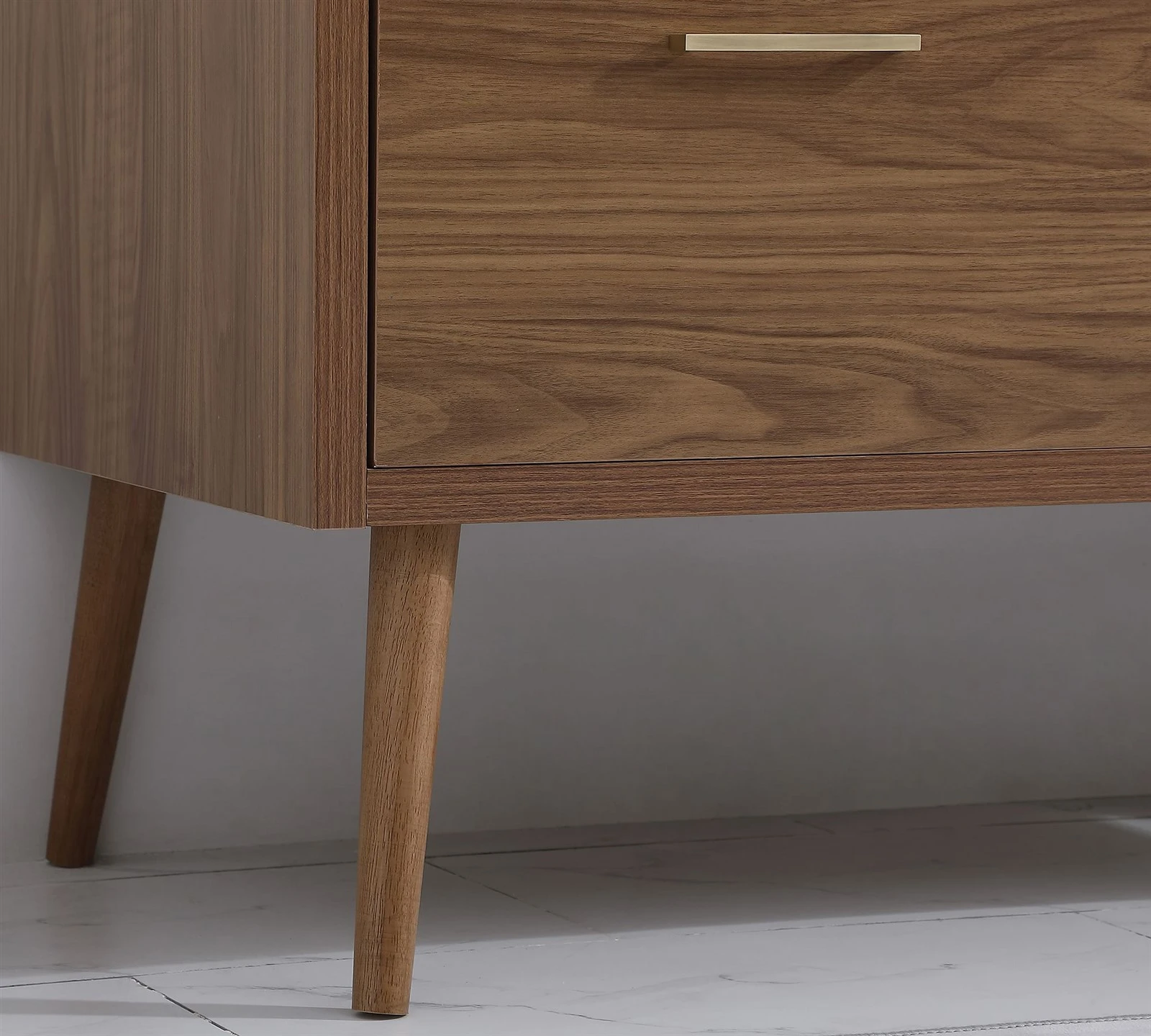 rhine-42-single-sink-vanity-1-xl 1