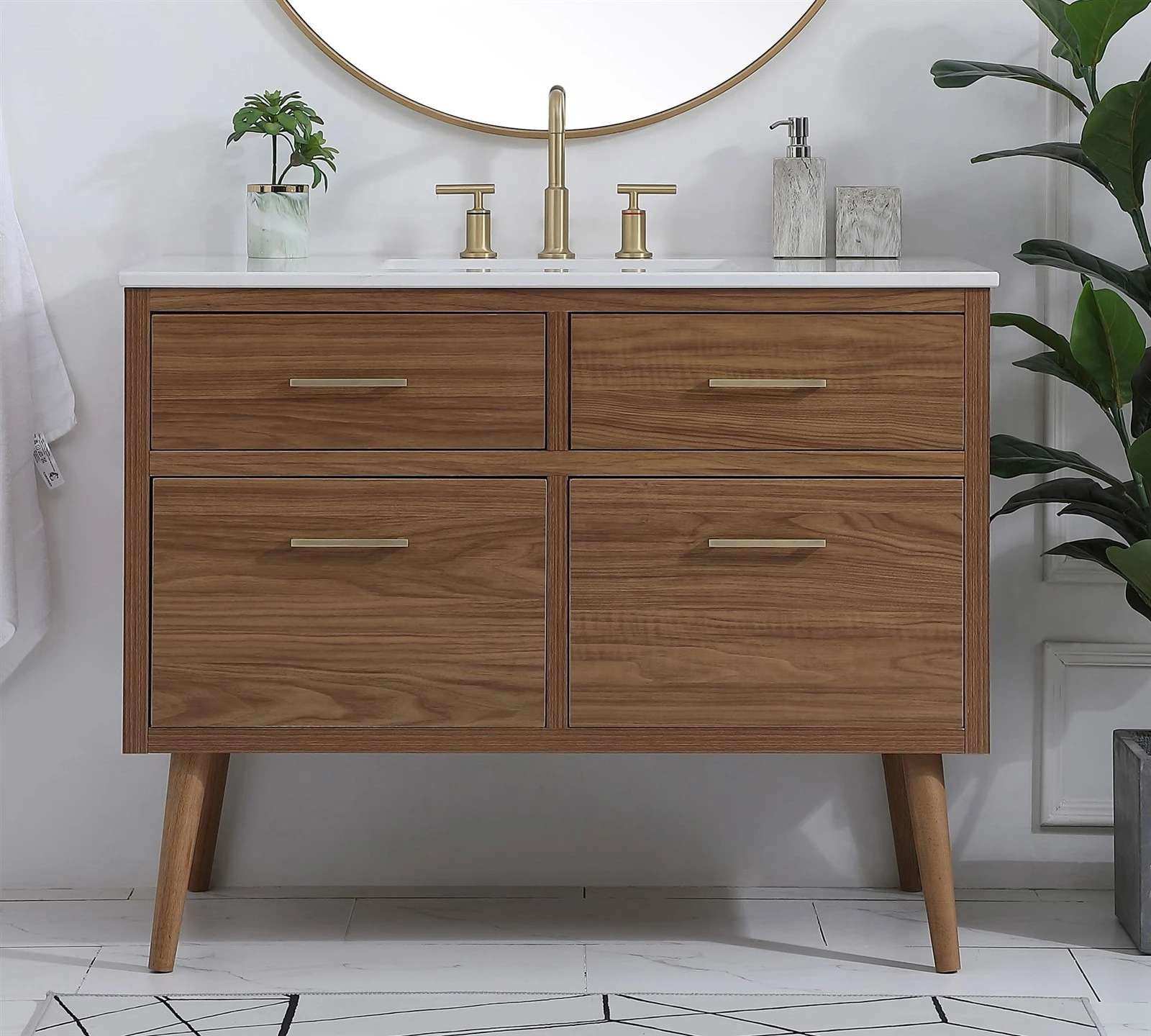 rhine-42-single-sink-vanity-xl