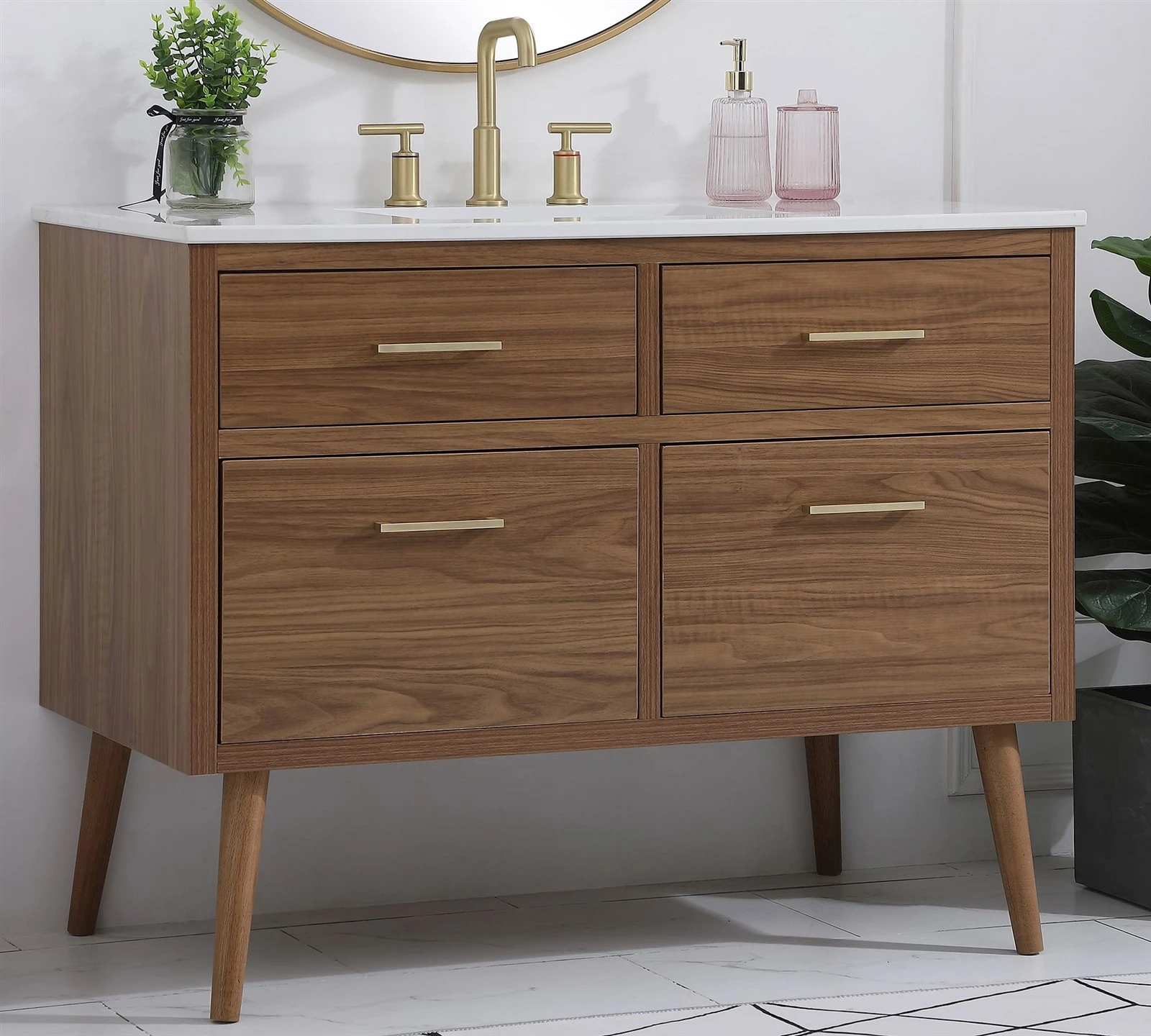 rhine-42-single-sink-vanity-3-xl